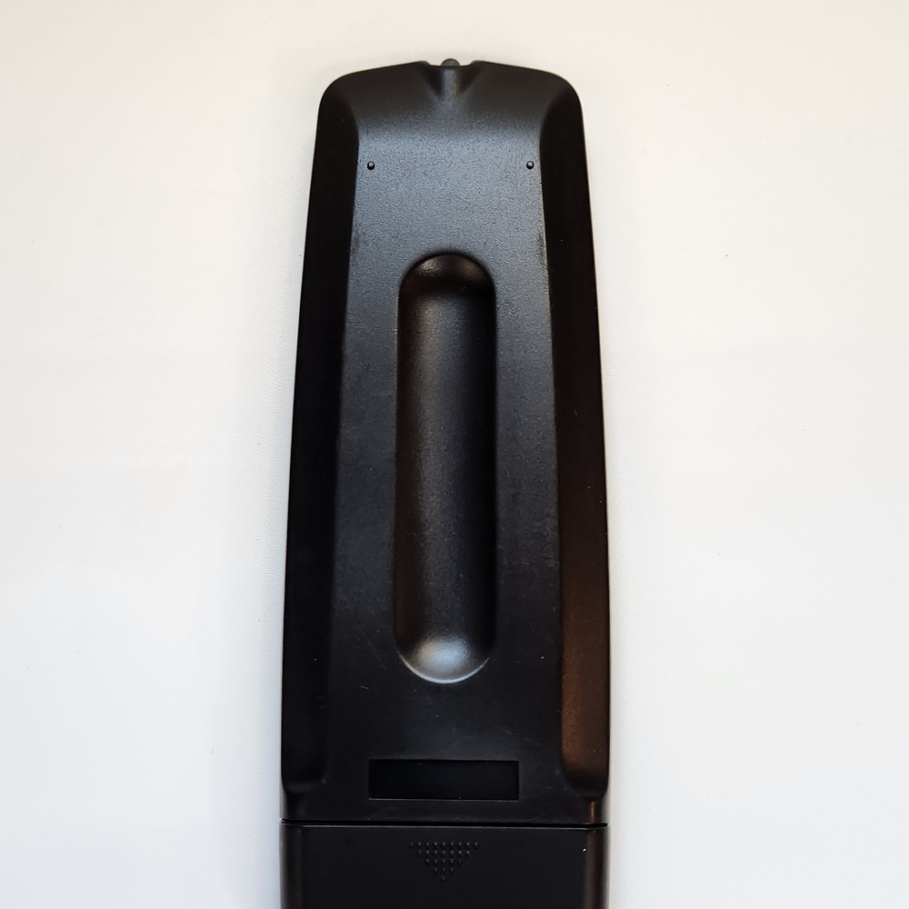 Apex Digital RM-5000 A/V OEM DVD Video Remote Control Tested - Picture 4 of 9